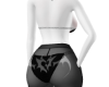 ✞ Nixvryn Sexy Goth
