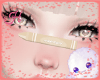 |H| Nose Crayon Cream