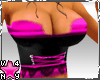 [V4NY] HotMami pink