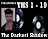 The Darkest Shadow