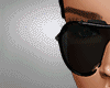 Femala Glasses