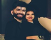 do&Auml;�an jul&Auml;&plusmn;et