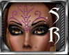 v3 diamonds pink crn