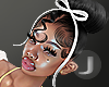 🅙 Maysa black
