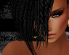 Đ"||Narella|Braids|