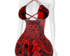 Hot  Dress