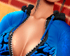 ES. Hoodie Dress V3