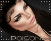 |P| Aberdeen Brown