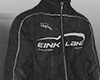 My Jacket