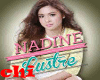 NADINE PARA-PARAAN