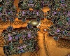 ArchAngel Train Set