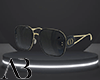 CD. Bobby | Blk
