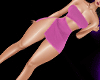 SDress5
