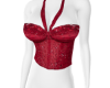 Sexy Val Dress 1/2
