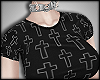 Black H