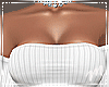 🤍 Nadia Set 4