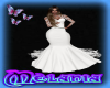 ~MD~ Wedding Gown 1