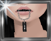 ! mouth love cross