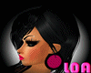 ACCESSORIES BLACK PINK 2