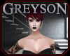 [GREY]Razberry Sibi