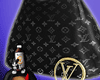 LVEE SKIRT V.2