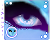 [Vixy]Saffrine Eyes