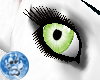 [S]Pltel Green Eye {F}