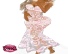 ~sexi~ Sheer  *Pink*