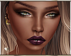 !C Maia Skin Coco