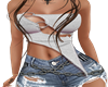 Top Mery W