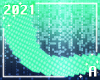 A! Pixel Tail