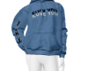FULU Hoodie V3