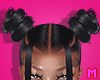 â³â¦ Neri Black