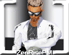 [Z] DJ Zentral Jacket M