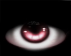 N! Pink Eyes