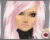 BubbleGum Violette