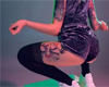 Combo anita