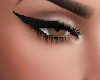 ℂ. 👅 Eyeliner F