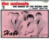 HB The Animals