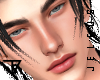 ♛Poon MH