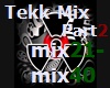 Tekk-Mix