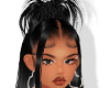 𝓁. brenna black