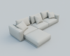*Modern Sofa2*