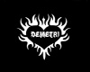 ~Demetri's Tatt~