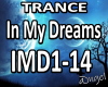 !@ Trance IMD1-14