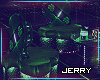 ! St Patrick Set 1