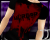 [JJ] M | Murder