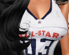 allstar