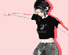 ˙Ⱉ˙ 콕