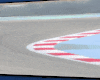 F1 Tv